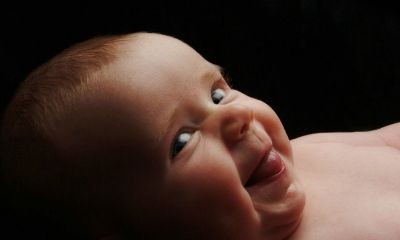 宝宝起名取名大全2015最新版的