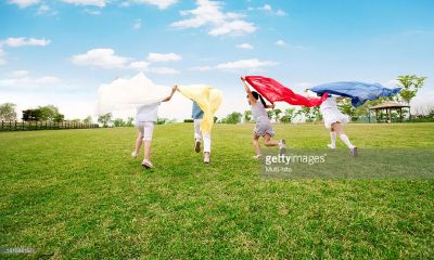 宝宝中间一个唤字怎样起名取名字