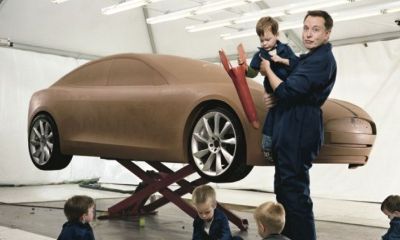 属鸡女宝宝起名取名彤