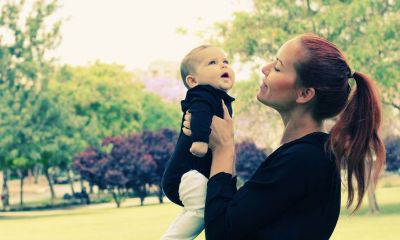 宝宝起名取名张雨朋