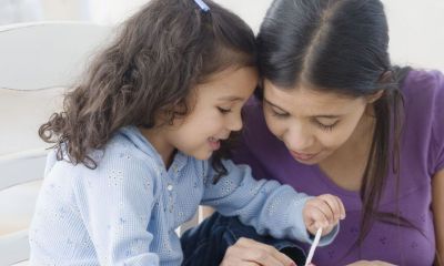 鸡宝宝起名取名叫米多