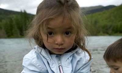 2017三月男鸡宝宝起名取名