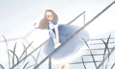 为什么85属牛35岁有一劫 如何化解