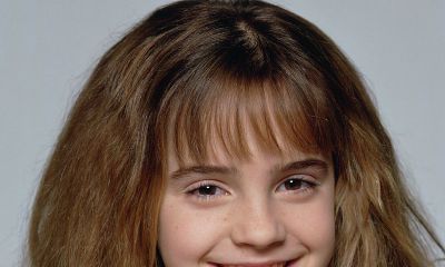 猴年宝宝起名取名大全粤语