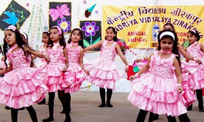 给姓申的男宝宝起名取名字