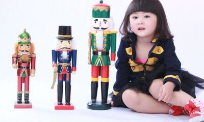 猴年姓迟的女宝宝起名取名