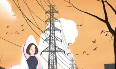 2021年属牛人的健康怎么样 本命年运势分析