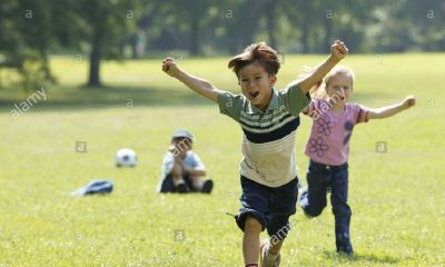 如何给0-3岁宝宝产品起名取名