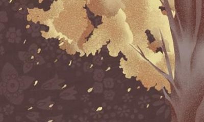 生肖牛2021年辛丑年运势 属牛人运势