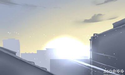 属牛的人特别倔强?绝不认错