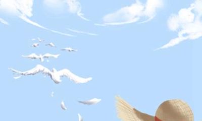 2021年属牛人的全年运势1985出生 健康运如何