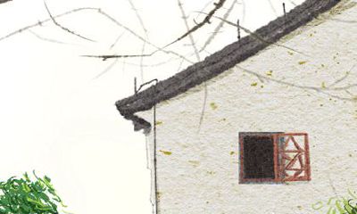 属牛人会因为什么刺激改变自己?