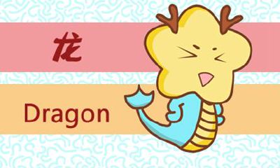 2021年属牛36岁本命年戴什么好 能助事业更上一层楼