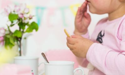 2014年3月27日15时20分女宝宝起名取名