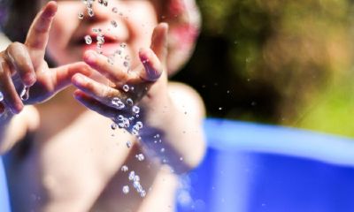 美名腾起名取名网女兔宝宝起名取名字2011年6月19号