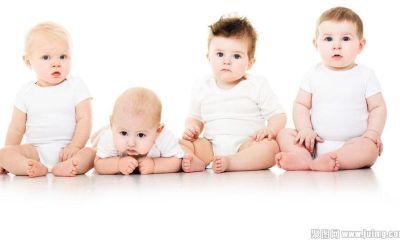 徐姓男宝宝起名取名