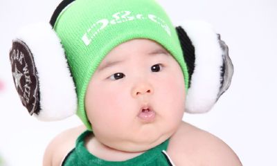 宝宝起名取名任务