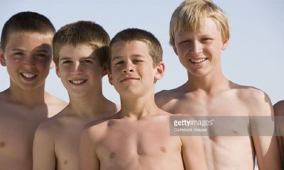 鸡年宝宝起名取名大全林姓