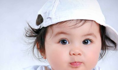 范玉字怎么给宝宝起名取名