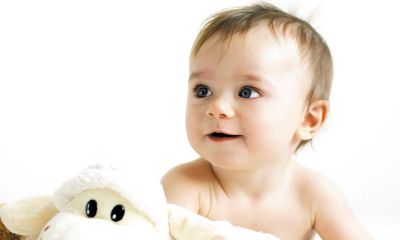 2017的女宝宝起名取名大全