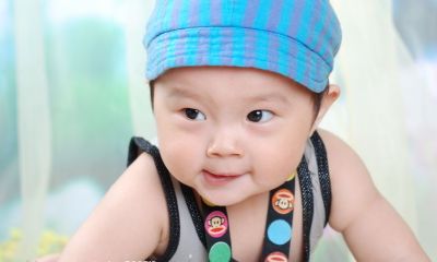 鸡年阳历3月女宝宝起名取名