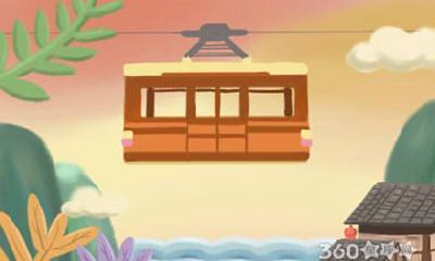 属龙人2017年运势到底好不好?