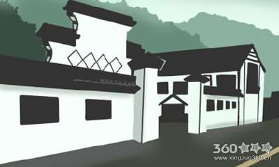 属龙财运风水 属龙财运风水布局