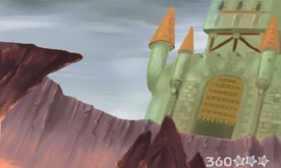 如果穿越,属龙的人会穿越到古代还是未来