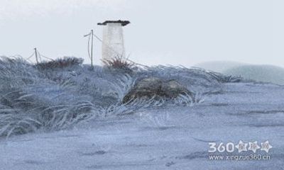 1976年是什么命 属龙人的命运