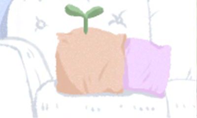 属龙人最想让自己的小孩学什么才艺