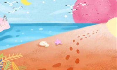 属龙和什么属相最配最合适呢?