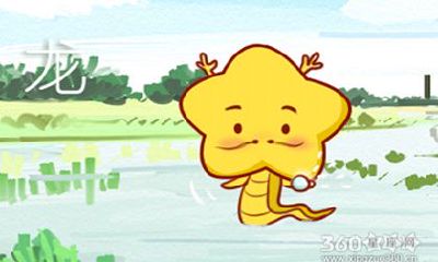 1976年属龙人2020年全年运程 运势分析