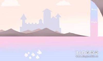 属龙1976年四十以后命 后半生怎么样