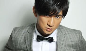 巨蟹座男人不同“坏”法能否戳中你?