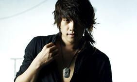 什么样的暧昧巨蟹座男生无法接受