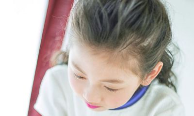 欧姓女宝宝起名取名大全