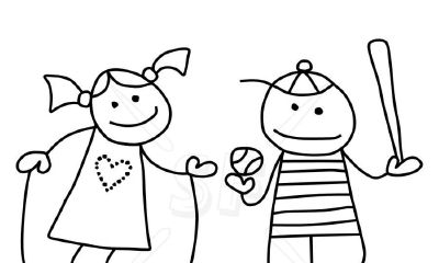 贾氏带若字的男性宝宝起名取名