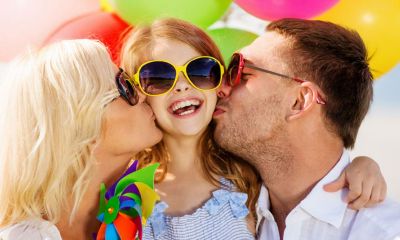 2017属鸡史姓宝宝起名取名