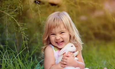 韩国范儿男宝宝起名取名