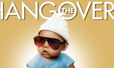 狗年宝宝周氏起名取名大全