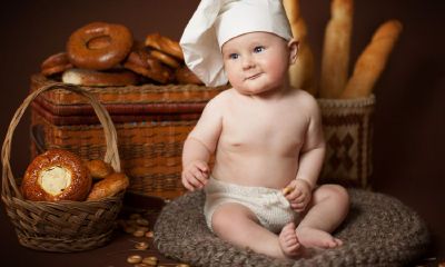 给姓石的女宝宝起名取名