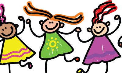 给宝宝起名取名字姓葛福什么好