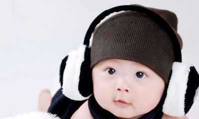 苏姓男兔宝宝起名取名