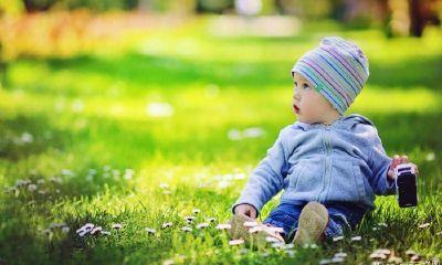 长春市宝宝起名取名馆