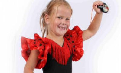 用锴字起名取名的男宝宝