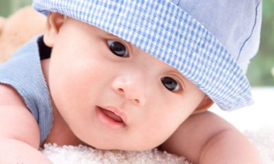 济南宝宝起名取名评分