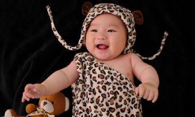 3月份鸡宝宝起名取名大全