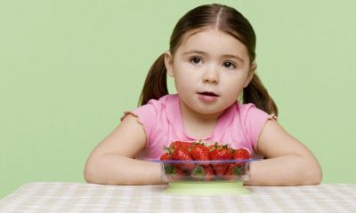 袁氏起名取名鸡男宝宝起名取名