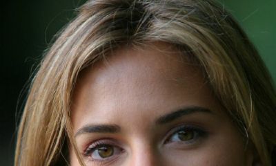 朱姓宝宝诗经起名取名字