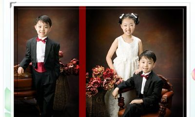 2017年生男宝宝起名取名